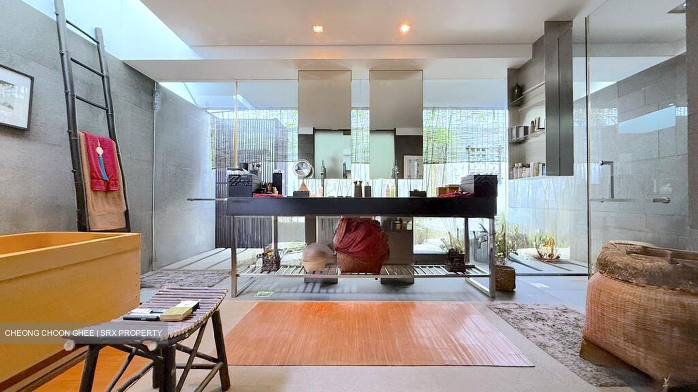 Watten Estate (D11), Semi-Detached #522559801